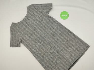 primark sukienki: Primark, Sukienka damska, rozmiar XL — 3