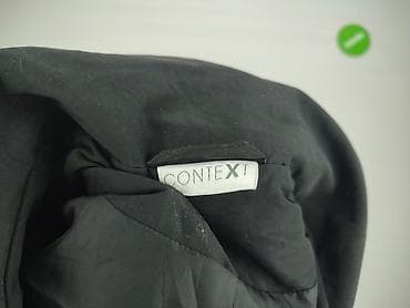 esprit sklep: Conte élégant, Płaszcz damski, rozmiar XL — 4