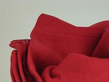 aka moda: CAMAIEU, Płaszcz damski, rozmiar S — 8