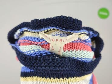 esprit bluzki damskie: Esprit, Sweter damski, rozmiar S — 4