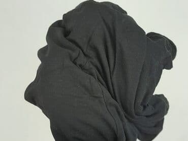 legginsy ciążowe anna field: Anna Field, Kombinezon damski, rozmiar M — 7