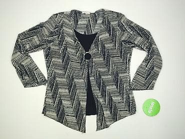 bomber: Dressbarn, Narzutka damska, rozmiar 2XL — 2