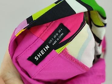 ichi koszule: Shein, Sukienka damska, rozmiar S — 5