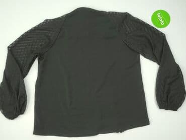 stan body: Shein, Bluzka damska, rozmiar L — 3