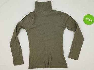 bluzki golf damski: Peacocks, Golf damski, rozmiar S — 2