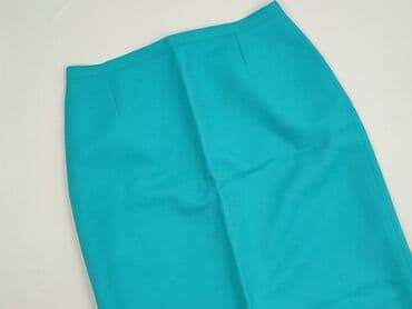 spódnice one teaspoon: Спідниця жіноча, XL — 1