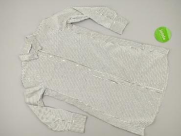 c flo sukienki: KappAhl, Sukienka damska, rozmiar S — 3