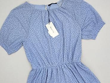 material other: Mohito, Women`s dress, size XS — 1