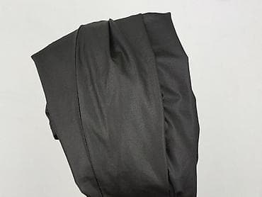 nike drogie buty: Leggings, Legginsy Sportowe damskie, rozmiar M — 6