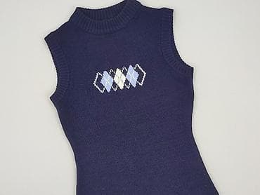 sukienki stich: H&M Divided, Sukienka damska, rozmiar S — 1