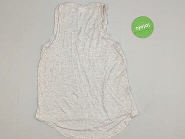 prada bluzki: Top damski, rozmiar M — 3