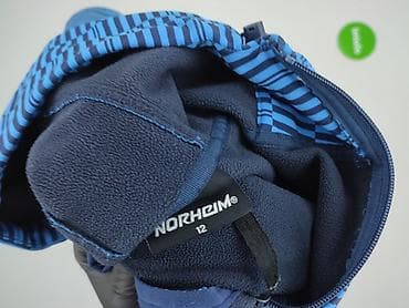 snozu kurtka: Bluza z kapturem damska, rozmiar L — 5