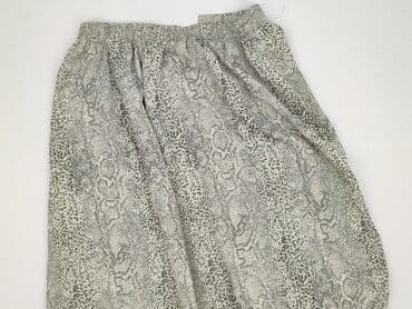 Spódnica damska, S