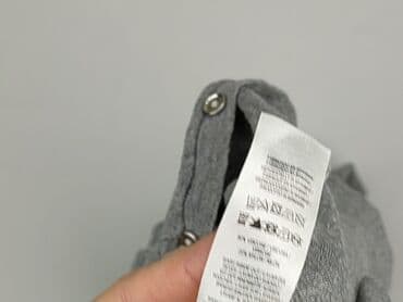 c a piżama: Primark, Women`s knitwear, size L (EU 40) — 6