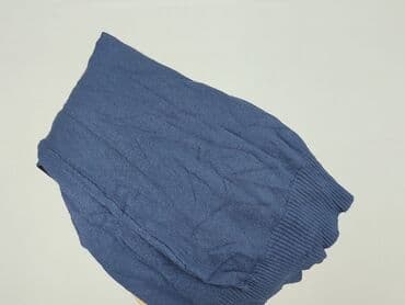 sukienka golf sweter: QUIOSQUE, Golf damski, rozmiar S — 5