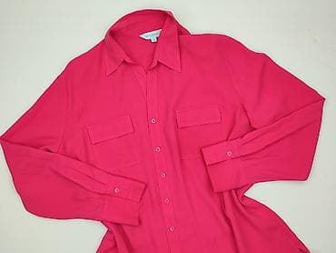 sneakersy: Atmosphere, Koszula damska, rozmiar 3XL — 1