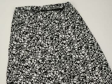 dżinsy kuloty: George, Spodnie 3/4 damskie, rozmiar S — 1