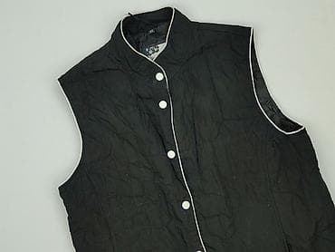 Infinity, Kamizelka damska, rozmiar XL w lalafo.pl Infinity, Kamizelka damska, rozmiar XL