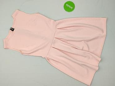 rainbow sukienki: Pakuten, Sukienka damska, rozmiar 2XS — 2