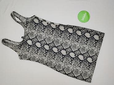 odder side sukienki: ONLY, Women`s dress, size S — 3