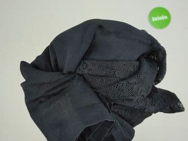 minimum sukienki: Minus, Bluzka damska, L — 4