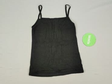 pull and bear t shirty: T-shirt damski, rozmiar S — 3