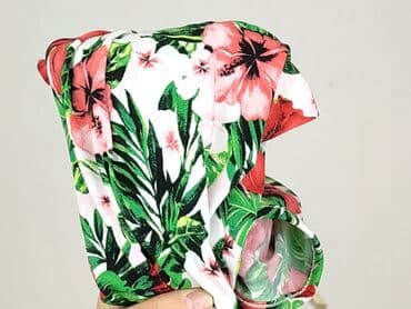latynka koszulki: T-shirt damski, rozmiar L — 6