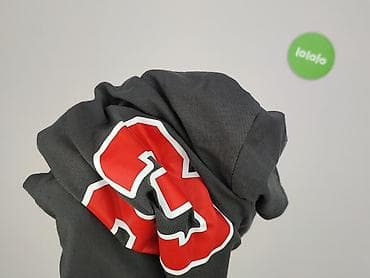 roczek' s: Shein, T-shirt damski, rozmiar S — 6
