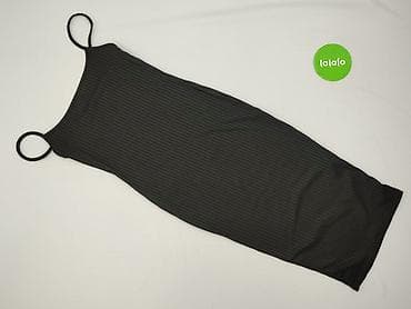 kozaki dior: Boohoo, Sukienka damska, rozmiar M — 2