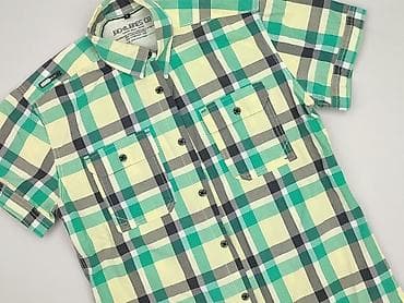 gap kurtka: Jack&Jones, Koszulа dla mężczyzn, rozmiar S — 1