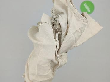 12 lat: Noa Noa, Bluzka damska, rozmiar M — 4