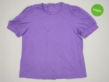 Жіночий одяг: Жіноча блуза, XL — 2