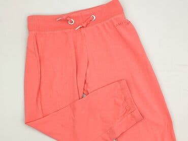 Бриджі жіночі, розмір S