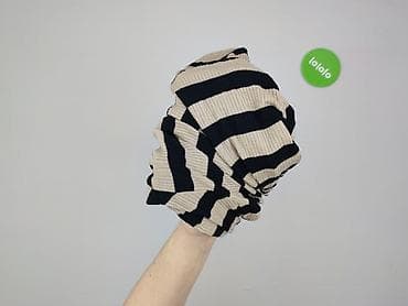 pull and bear ro: Esmara, Golf damski, rozmiar S — 6