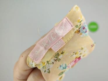 kik koszula: Kilky, Bluzka damska, rozmiar S — 4