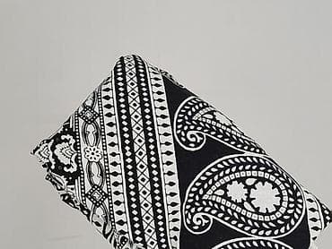 stradivarius on: Сукня жіноча, розмір S — 5