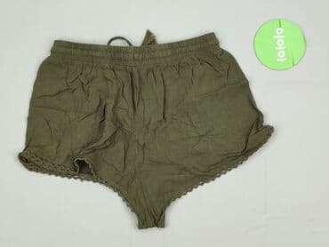 primark spodenki damskie: Primark, Szorty damskie, rozmiar M — 3