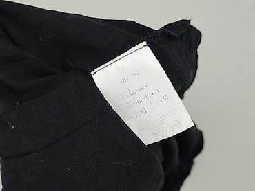 bluzka body plus size: VRS, Tunika damska, rozmiar 6XL — 5