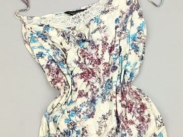 Dorothy Perkins, Жіноча блуза, розмір 4XL на lalafo.pl Dorothy Perkins, Жіноча блуза, розмір 4XL