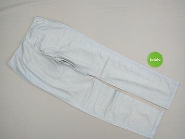 skarpetki armani: Armani Jeans, Jeansy damskie, rozmiar S — 3