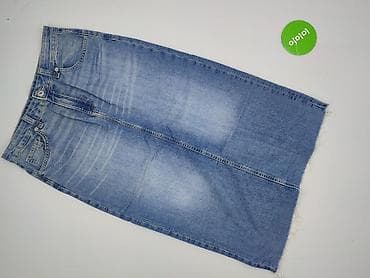 spódnice mini hm: H&M Divided, Spódnica damska, rozmiar M — 2
