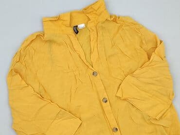 H&M Divided, Women's blouse, L at lalafo.pl H&M Divided, Women's blouse, L