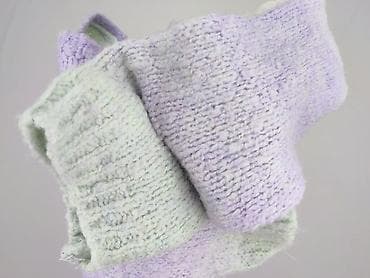 sweter lata 90: Sweter damski, rozmiar S — 5