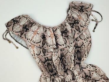 Excellence, Sukienka damska, S w lalafo.pl Excellence, Sukienka damska, S