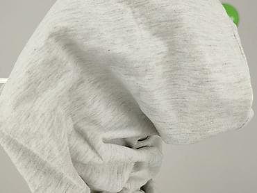 piżamy hello kitty: Top damski, rozmiar L — 5