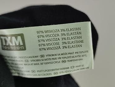 winted sukienki: TXM, Sukienka damska, rozmiar M — 5