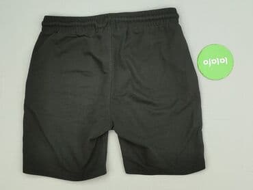 lidl kurtka puchowa: Pier One, Шорти для чоловіків, M — 3