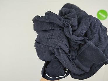 dresy pull and bear: Livergy, Лонгслів для чоловіків, розмір M — 4