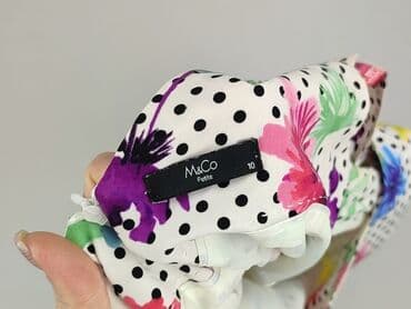 sukienki na dzień kobiet: Max&Co, Sukienka damska, rozmiar M — 5