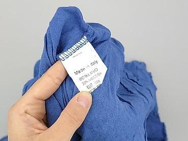 biaggini: Koszula damska, rozmiar One size — 6